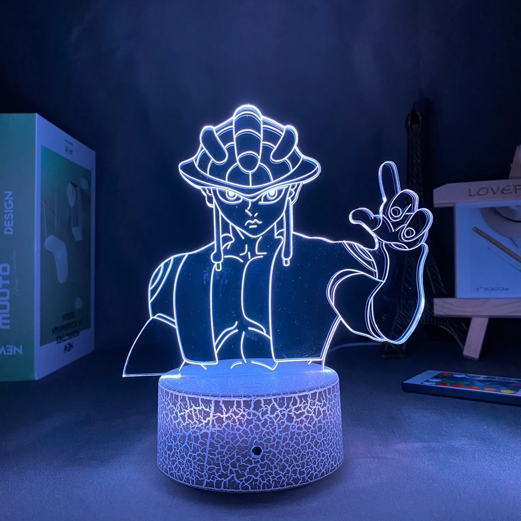 Led �г� ���� �ִϸ��̼� �׸� ���� X ���� ħ�� ��� Nightlight ���� ���� �� ���̺� ���� ��ũ�� Led �߰� ����