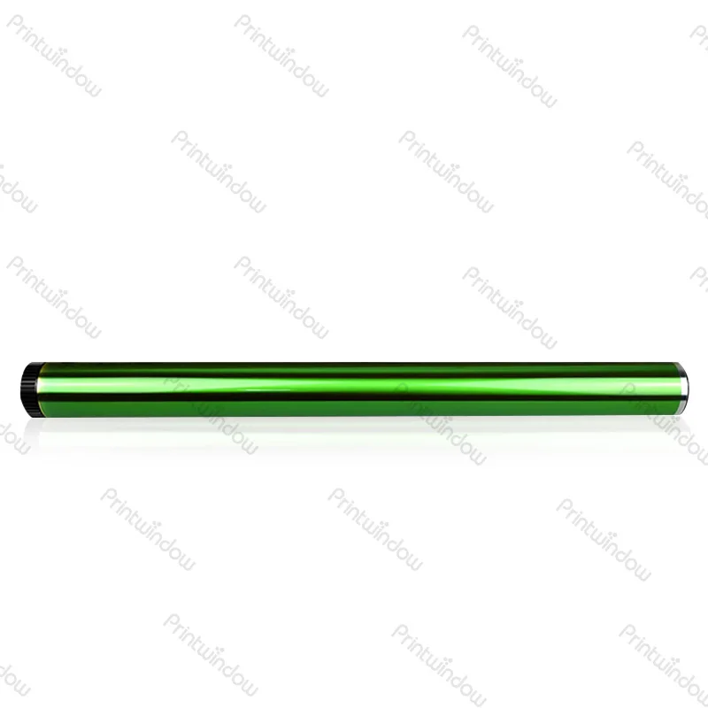 1 шт. 1808S фотобарабанное фазирующее устройство для Sharp AR 1818 2718 2918 2820 м 160 161 163 3020 3818 4020 4818 2008D 2308D цилиндр