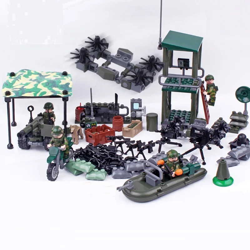 17557033464_1150716448