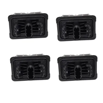 

Jack Pad Under Car Lifting Support Pad 51717164761 For BMW E92 E92N 3 series 335xi 335i xDrive 335d 330xi 330xd 330xd 330i