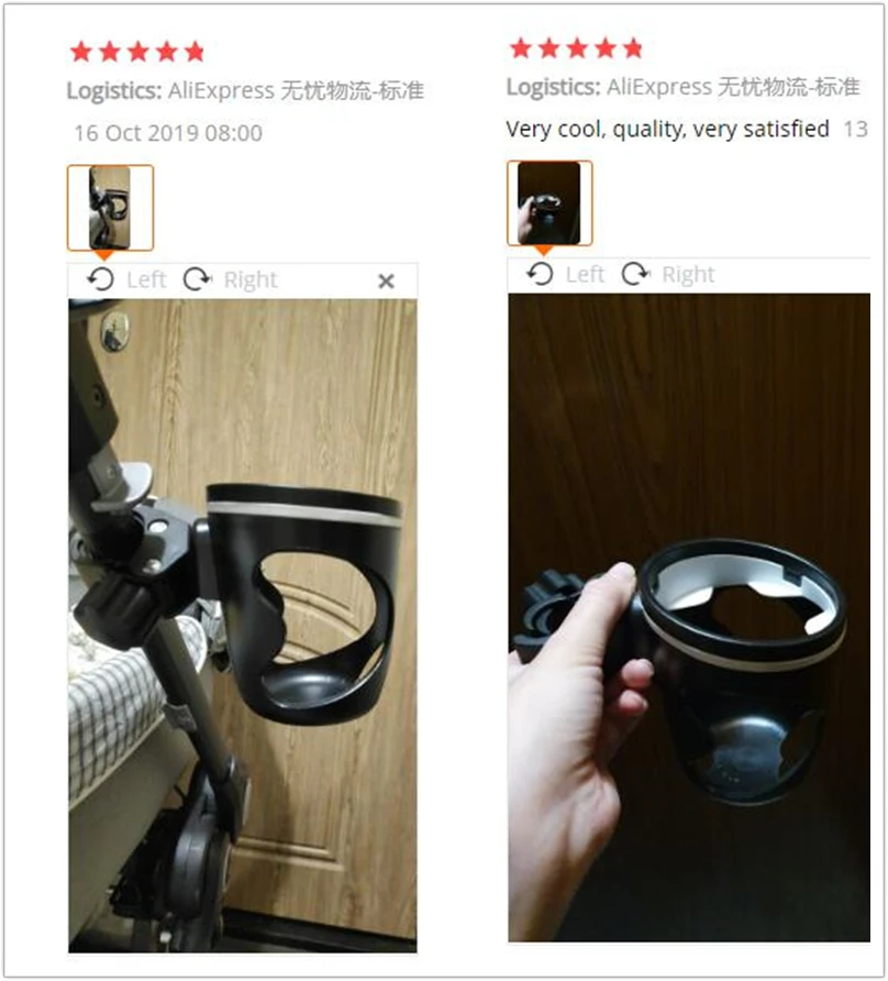 QQ截图20191231160417_副本