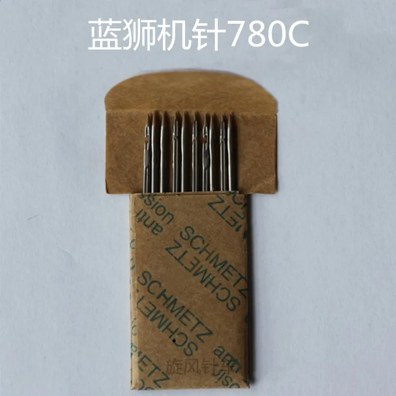 O1CN016zQbpt1izGAcbjOwA_!!3087194483