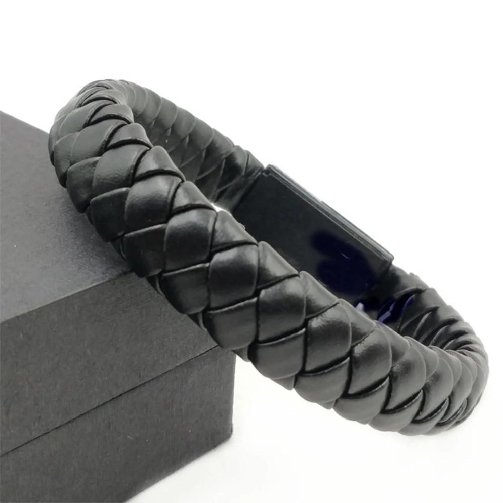 

Wearable USB Charging Bracelet Beads Charging Cable Portable USB Phone Charger for IPhone Type C Micro USB Android Phones