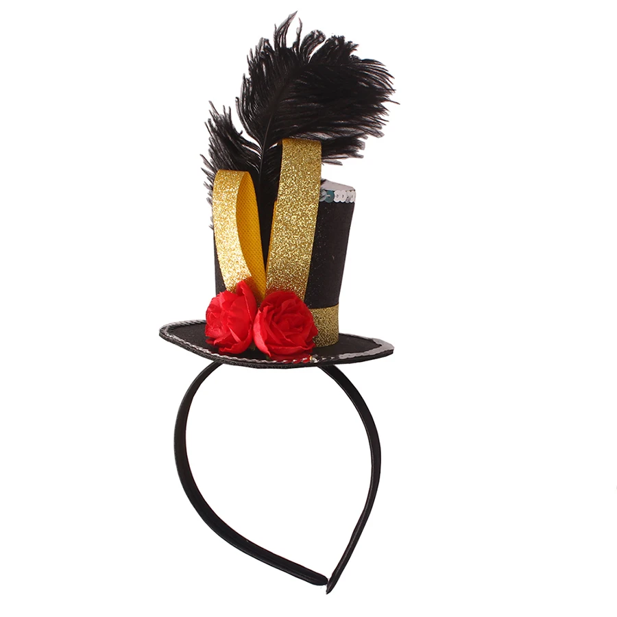 Nutcracker inspired Tutu Dress in Red Black & Gold Girls Nutcracker Halloween Birthday Party Fancy Costume Ringmaster Dresses (9)