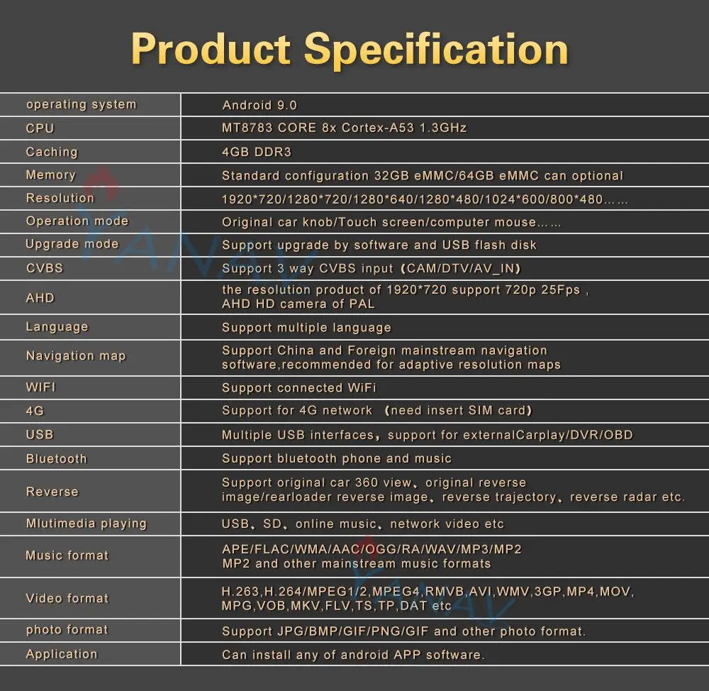 QQ图片20200615111805