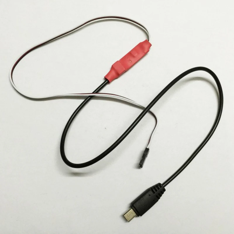 RC Model Aerial FPV Sony A5100 A7R A6000 A5000 NEX3N RX100M2 Camera