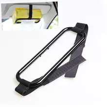 Солнцезащитный щиток для автомобиля коробка для салфеток зажим для спинки сиденья подставка для салфеток стойка Автомобильная салфетка для салфеток держатель бумажная коробка для полотенец