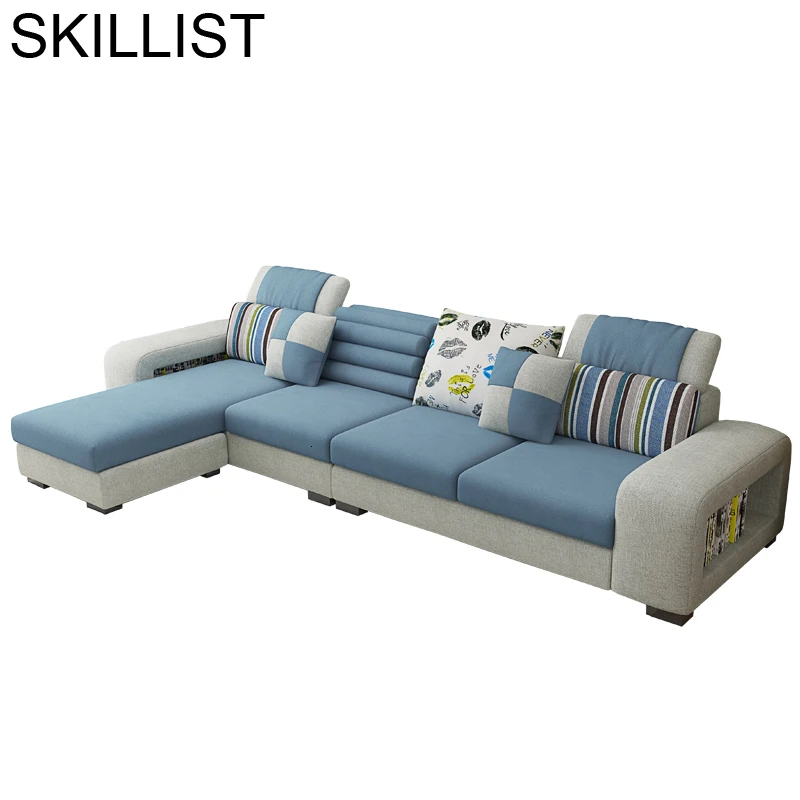 

Pouf Moderne Copridivano Meble Mobili Per La Casa Meubel Couche For Armut Koltuk Mueble Mobilya Set Living Room Furniture Sofa