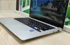 14.1 Inch Mini Laptop Intel CPU Windows 10 Notebook PC Fast RAM 128GB 256GB 512GB SSD 1000G HDD Optional 6