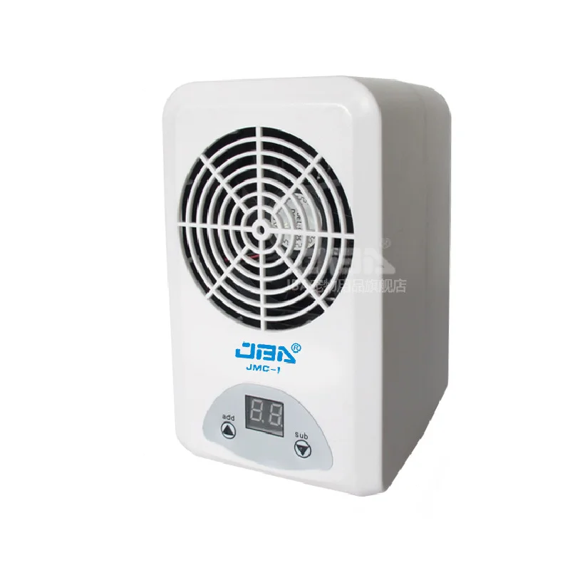 JMC-1 72W фары для JMC-2 108 ВТ мини электронный охладитель бесшумный рыбный бак