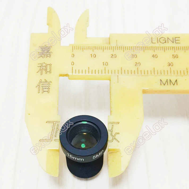 16mm 1-2.5 M12 Lens_1218B 5M_201907 (11)1