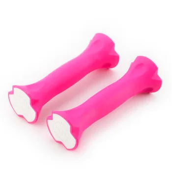 

Slimming Dumbbell Hand Weights Small Weight Loss Exercise Sports Games