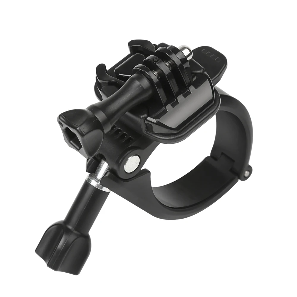 XTGP425A (7)