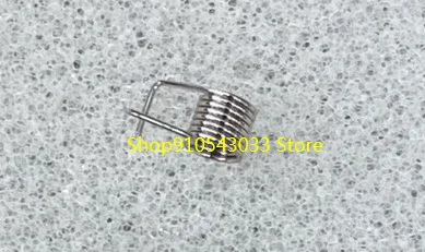 

FOR Canon 70D 60D 80D 5D3 5DS 5DSR 6D 7D 7D2 card slot cover spring camera repair
