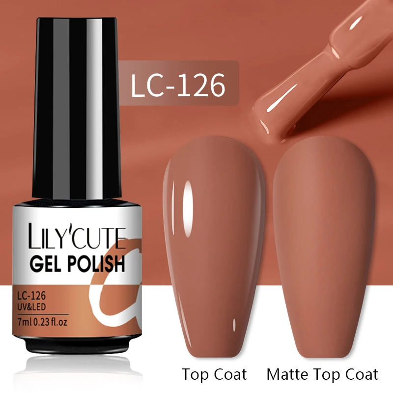 LC-126