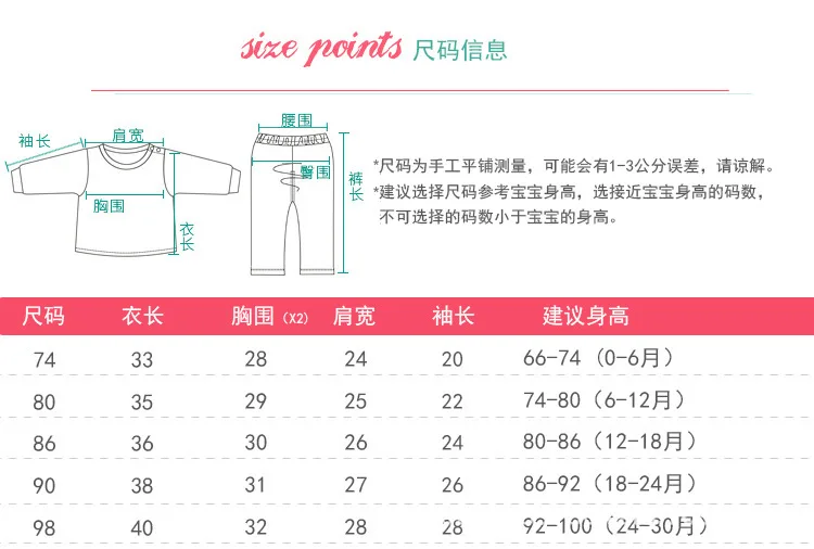 8420250461_1964361745 - 副本.jpg