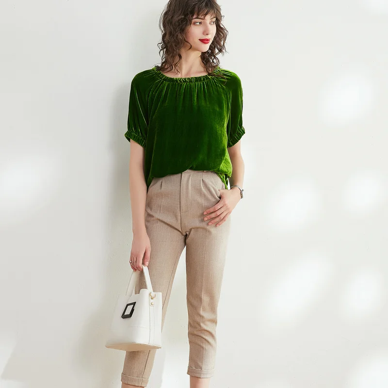 Spring Autumn Oversized Hoodie Geometric