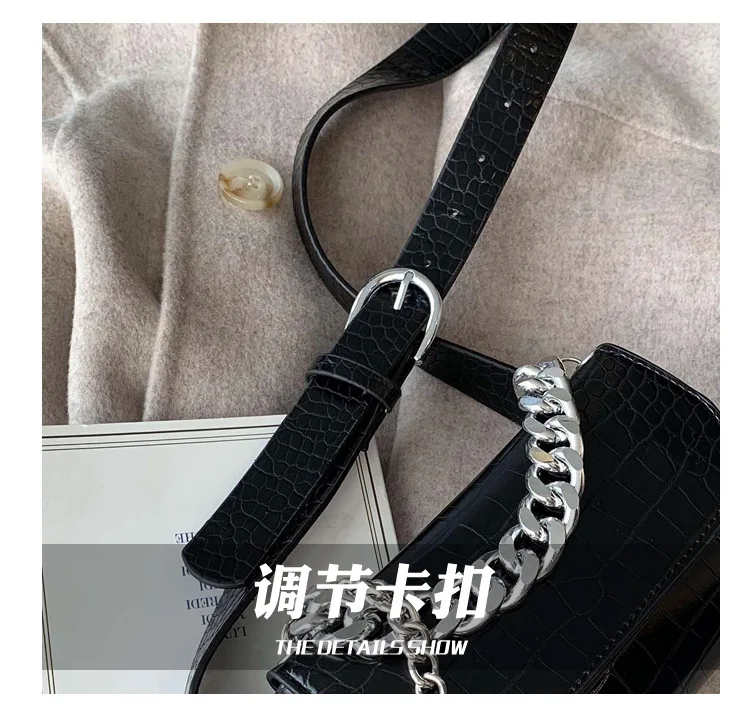 12885931893_220815544