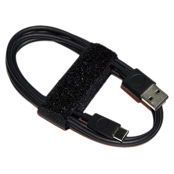 

Charging Cable USB-C To USB-C for Bang & Olufsen B&O Beoplay A1/A2/P2/P6/B17/H8i/H9i bo Replacement Charging Line