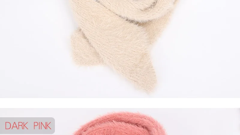 CC_10