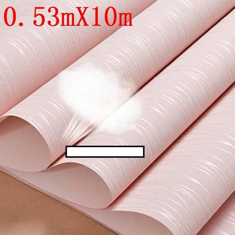 Tapiz современный Sala Para Quarto Duvar Kagitlari Pintado Adesivo Infantil Papier Peint Parede рулон обоев - Цвет: Number 20