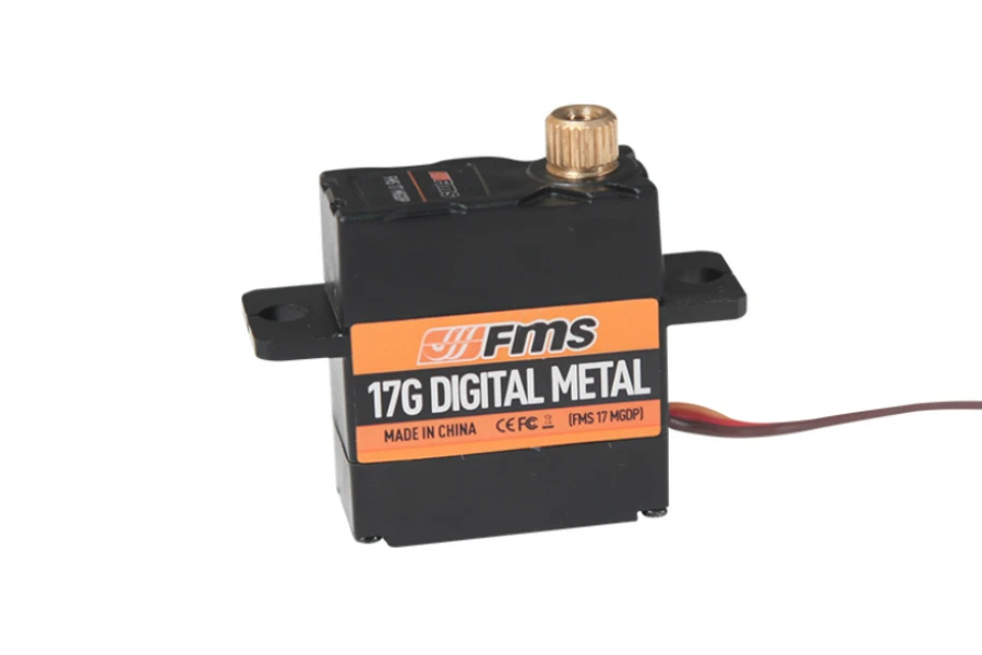 17g金属数码新_900600