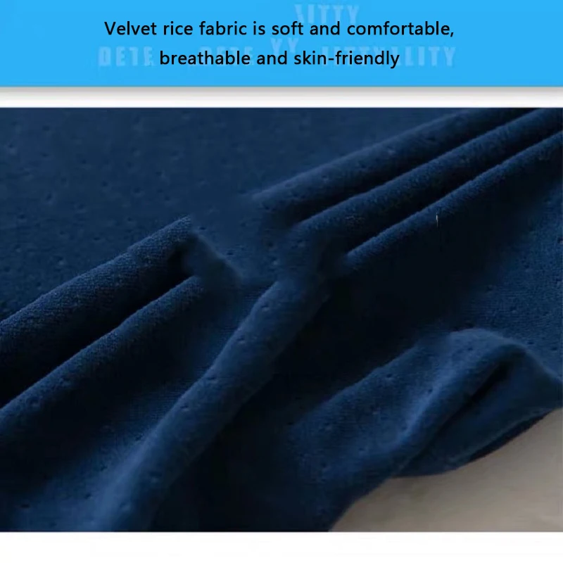 40x40 см поясничная поддержка бархатная ткань Memory Foam поясная пряжка фиксированная домашняя офисная Автомобильная защита шейного позвонка