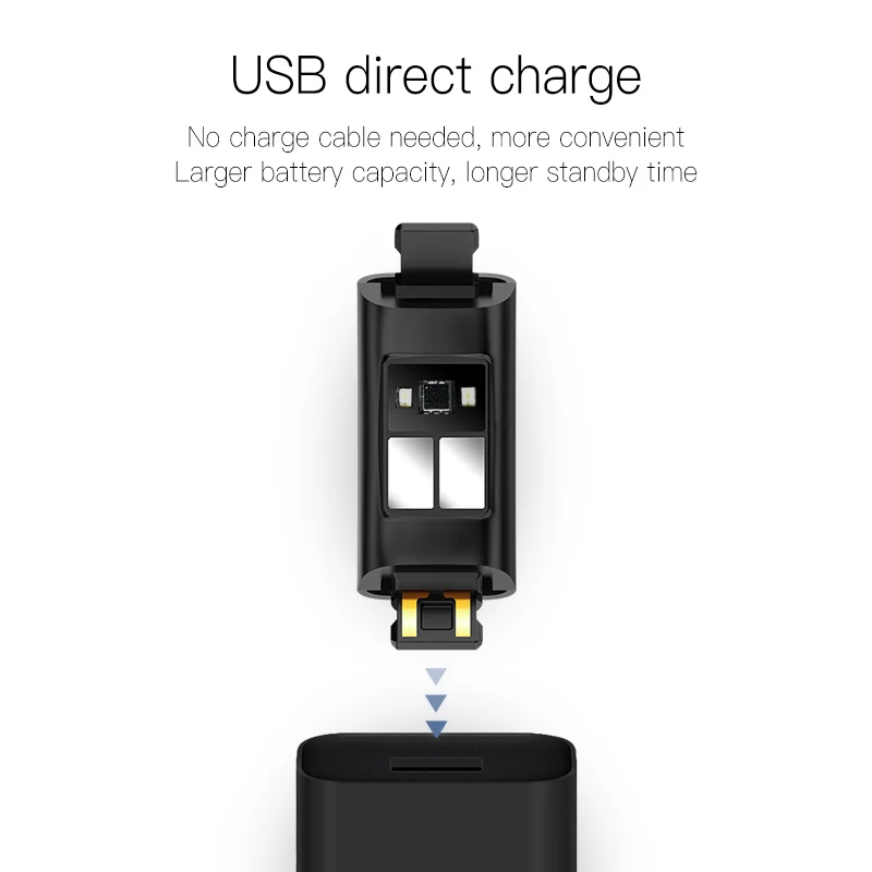 Новый ECG + PPG SPO2 смарт браслет P12 пульсометр кислородный монитор кровяное давление