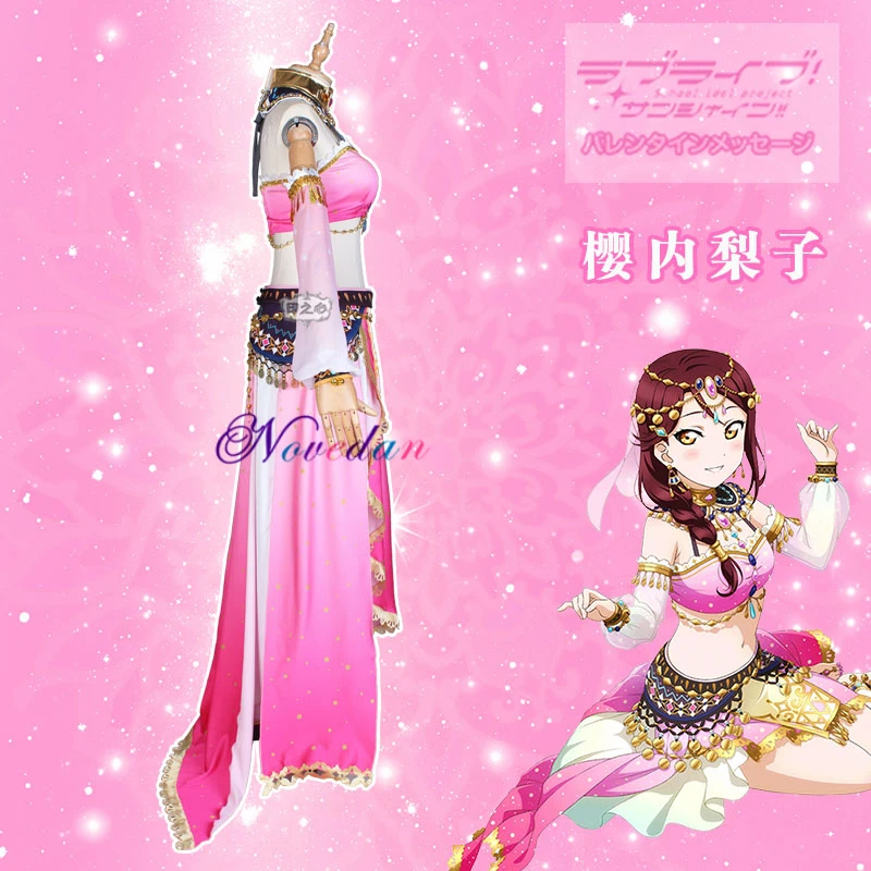 O1CN011ETKNl1gAlGbGKbpW_!!72644102