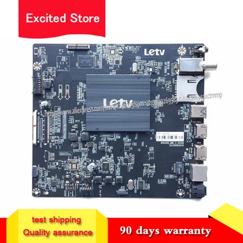

For L403SN main board MS6A918-MBD-C-H5200 working TPT400LA-HN02S screen