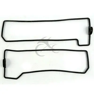 Уплотнительная крышка мотоцикла для Honda Goldwing GL1800 2001 2017 02 03 04 05 06 07 08 09|Накладки и