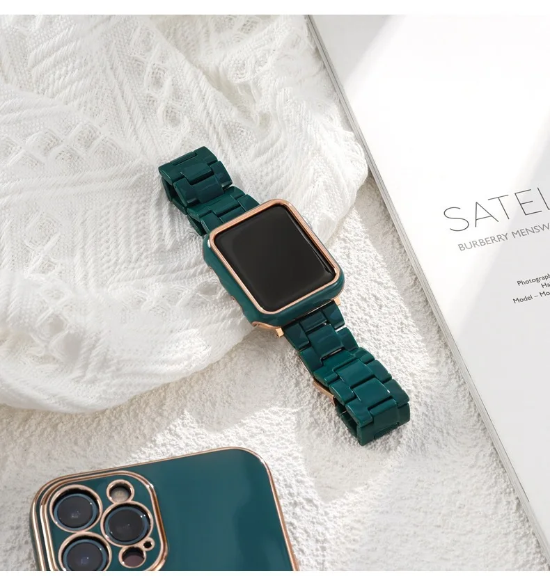  Ʈ  PC ̽ ȣ Ŀ Apple Watch SE ø 6 5 4 3 2 1
