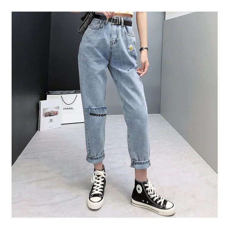 14064427355_1059863449