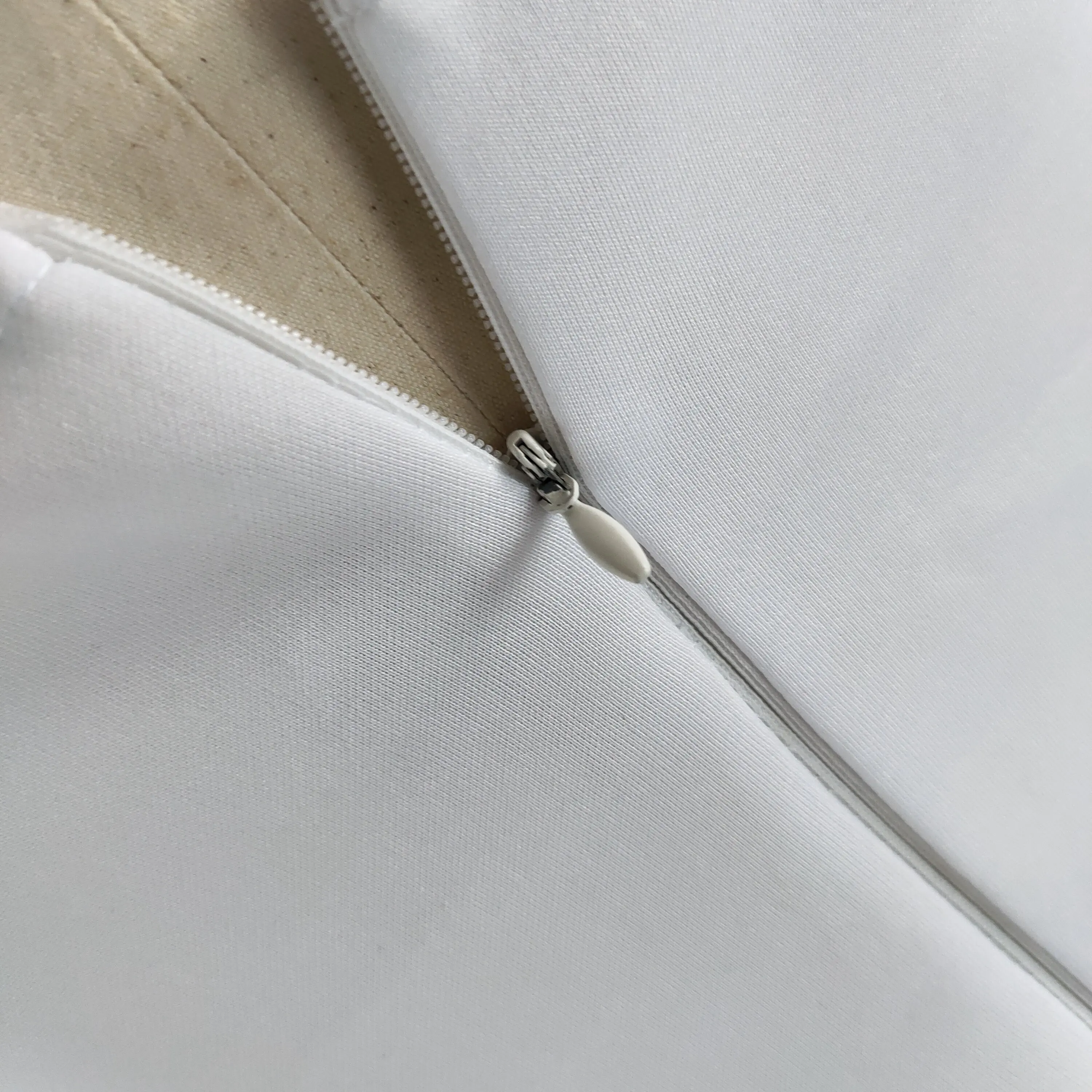 Women Tutu Dress White Wedding Party Bare Shoulder Sexy Patchwork Mesh Bridesmaid's Gown Dinner Slim Tunics Event Femme Robes