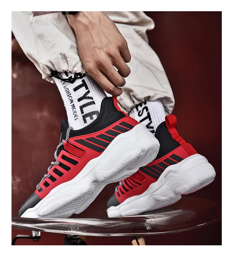 Мужская теннисная обувь; Лидер продаж 2019 года; Tenis Masculino; высококачественные кроссовки для занятий спортом на открытом воздухе;