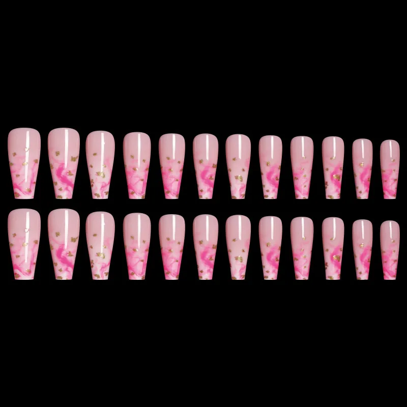 22261399969_176891716