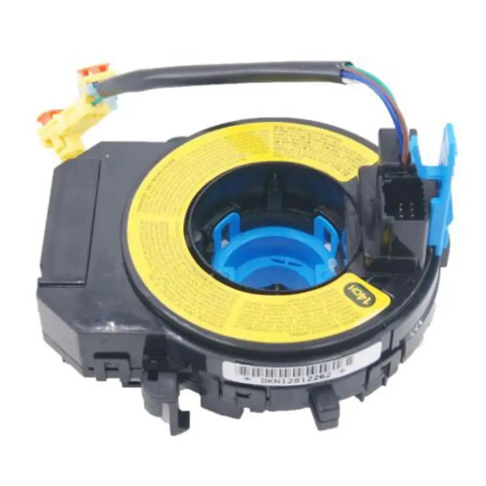 93490-3Q120 подходит для hyundai Elantra Sonata 2010 2011 2012 2013