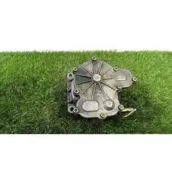 

2281316 Injection pump Toyota Carina E Saloon (_ t19 _)