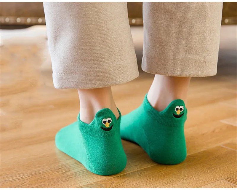 14721030570_844411947