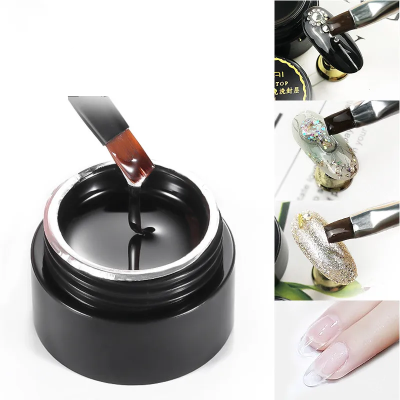 Nails Art Dip порошок для ногтей Блеск для ногтей голографический лак для маникюра сухой хромированный пигмент погружающийся порошок syb001