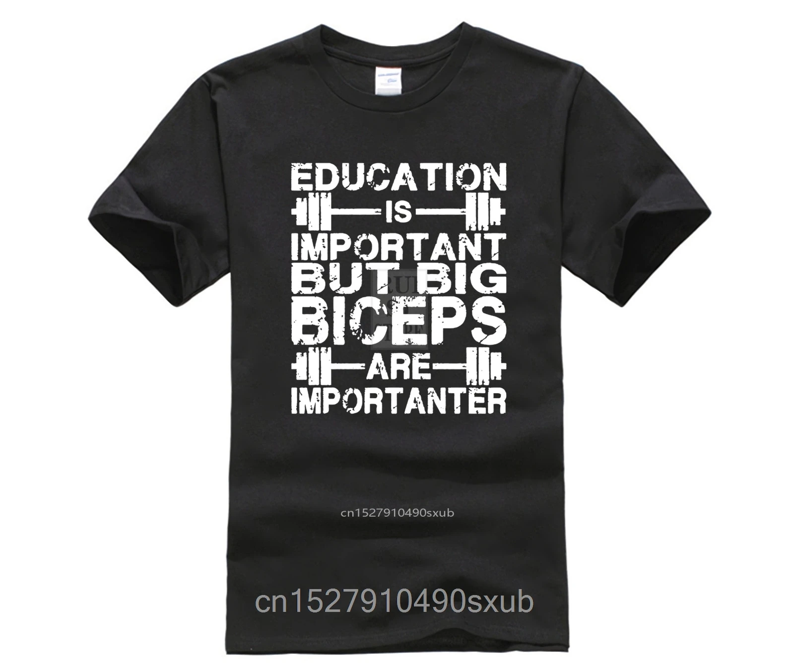 2021 Летняя мужская футболка с забавным принтом мужские крутые футболки большие