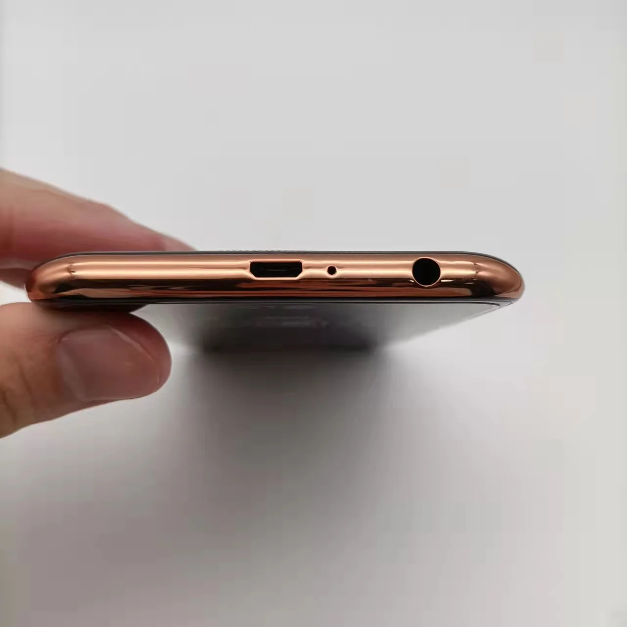 refurbished iphone xr LG K10 (2017)  2GB+16GB 13MP Camera Refurbished-Original Unlocked Phone 5.3inch Wi-fi Cheap Used Cell Phone Free Shipping backmarket phones