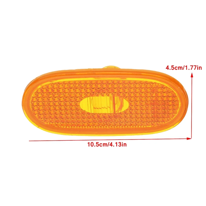 ڵ ڹ  õ, ޸   W906 2006 + A0038202956  ̵ Ŀ Ʈ, 1 