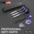CyeeLife Soft tipped Darts Профессиональный Крытый пластиковый наконечник Дартс Набор Для Электронных Игр в Дартс