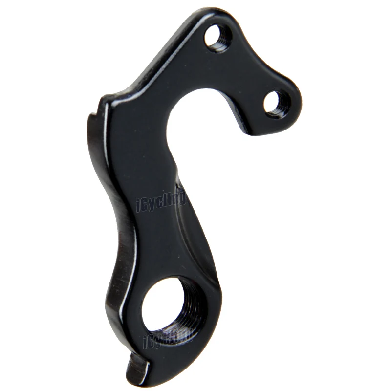 1 Pz Deragliatore Gancio Per Eddy Merckx De Rosa Derosa R838 Drag Bluebird Pro Cervelo Kalkhoff Wilier-Compatibile Planetario