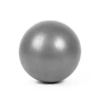 

25cm Fitness Yoga Core Ball Indoor Training Yoga Gymnastic Exercise Fitness Yoga Balance Ball Ball Exercise Pilates Bal O0F6