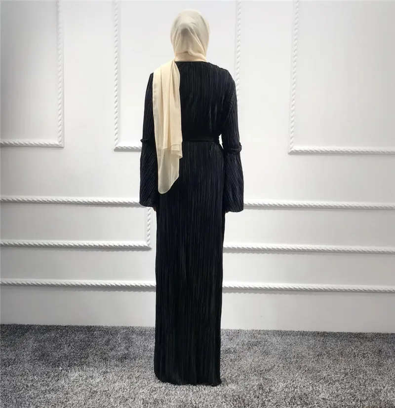 8879076347_1705462258