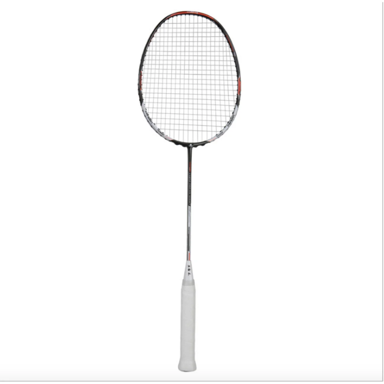 単品販売 バドミントンラケットカーボンファイバーシングルパックラケット大人の学生トレーニングと競技ラケット セール特価商品 Odiaspora Org 単品販売 バドミントンラケットカーボンファイバーシングルパックラケット大人の学生トレーニングと競技ラケット セール特価商品 Odiaspora Org