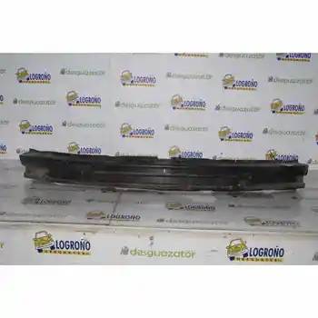 

BOOSTER REAR BUMPER BMW 3 SERIES COMPACT (E46)