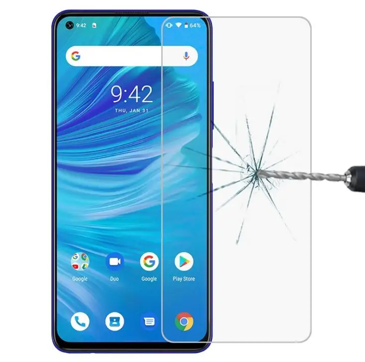 QQ截图20191017093847